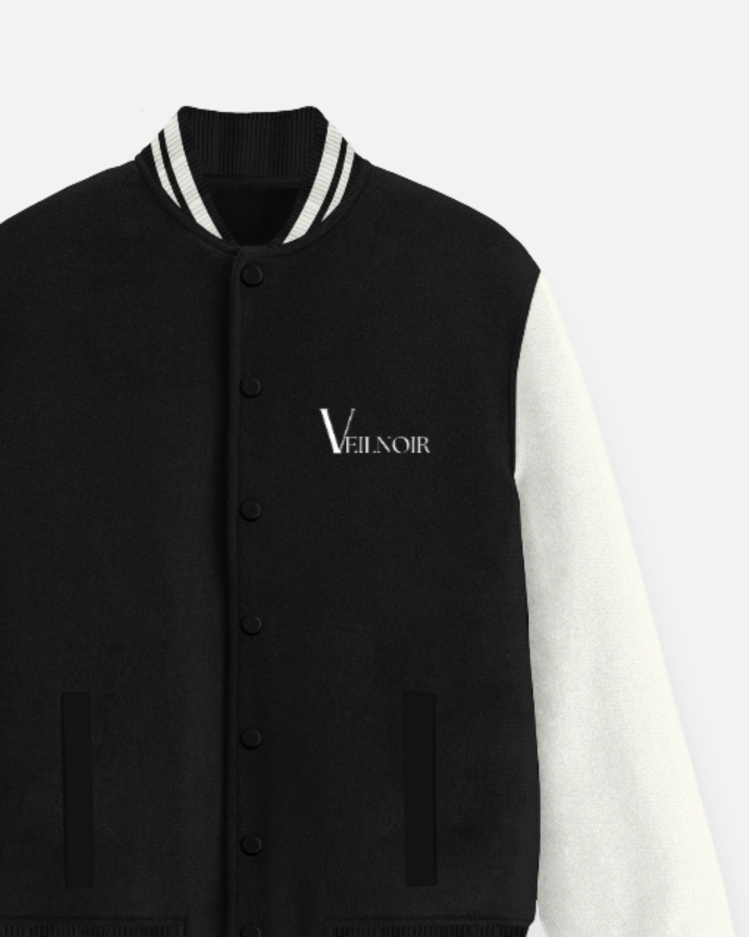 "VARSITY JACKETS"